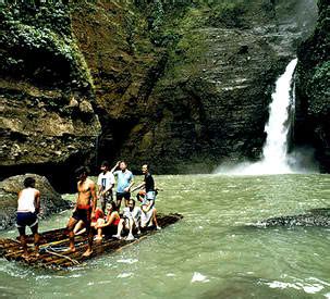 Talóng Pagsanjan – CulturEd: Philippine Cultural .